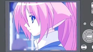 Newmanoid Web Cam Ep1