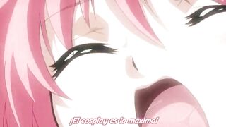 Newmanoid Web Cam Ep1