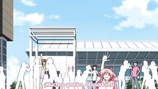 Newmanoid Web Cam Ep1