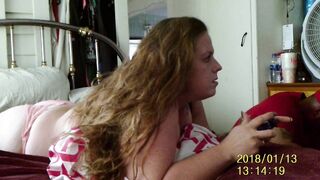 Gamer sluts Caught Having Fun Clip Games inside Bra and Underwear Part five 2019 Tape