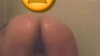 African Butt Everywhere‼️