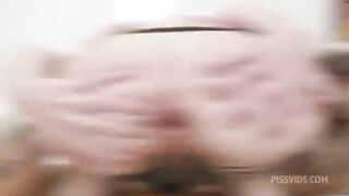 Anal Games TRAILER