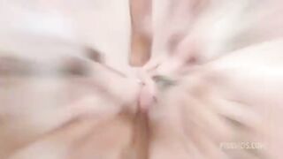 Anal Games TRAILER