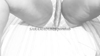 mom MASTRABATION on BED PUNJAB AUNTY MASTRABATION BBW EX-WIFE MASTRABATION