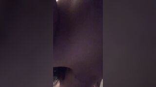 Greek Butt , Gorgeous Deep Throat. (Tiny Sample )