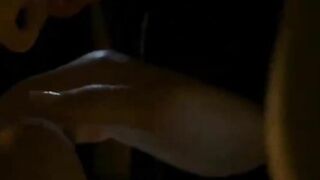 【MMD R-18 yo SEX DANCE】ROMANTIC SNATCH FUCKING LOVELY SEX 甘い膣 [MMD]