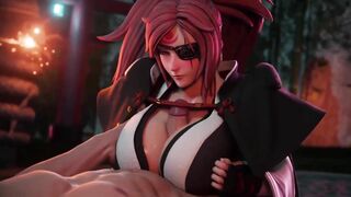 【MMD R-teen SEX DANCE】SEXYS BIG TITTED SWEET CUNT GODDESS SEX 甘い膣 [MMD]