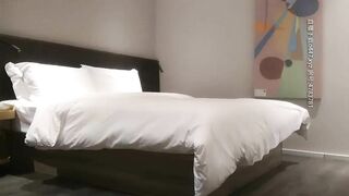 驴脸整容女身材还挺好3000 探花张金国啪啪第一场 中国女孩（十几岁禁传资源加Q群8397808）完整版 2021.09.05