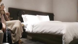 驴脸整容女身材还挺好3000 探花张金国啪啪第一场 中国女孩（十几岁禁传资源加Q群8397808）完整版 2021.09.05