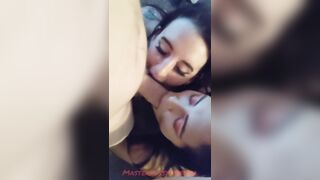 sexy 3Some with Fisting