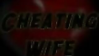 Cuckold&Cheating:Slutty Ex-Wife and her Step-Brother-Ep three