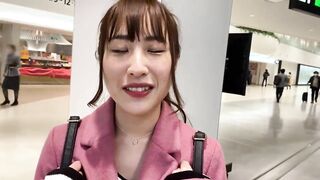https://bit.ly/3hnchNl　POV H cup Bombshell JD. Saffle and flirting SEX. Incredible