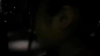 https://bit.ly/3hnchNl　POV H cup Bombshell JD. Saffle and flirting SEX. Incredible