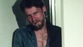 Making Vintage Porn again to make Love and Feel the Sex