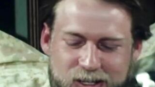 Making Vintage Porn again to make Love and Feel the Sex