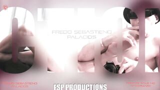 Sister Perver provocation sex to brother for hard nailed cummed