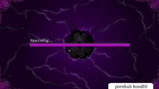 Hentai Game Sadis