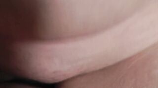 CUMSLUT WIFEY TELLS HUBBY DETAILS OF HER DATE BEFORE HE RECLAIMS HER