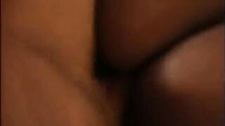 babe young ebony snatch with mouth Kiran nailed by a big hard