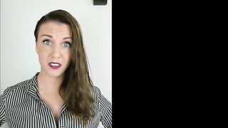 Stranger Fucks and Ejaculates on me while i'm Stuck on the Phone!!