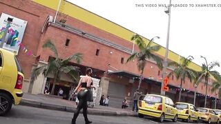 Leggings tight af and vtl