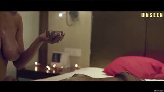 NURU GRIND UNCUT EPISODE 3