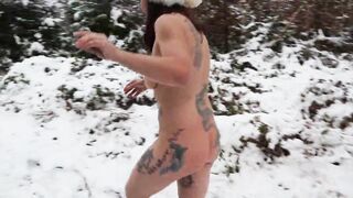 Hoe Petra X-Mas 2020