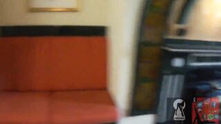 "MOVIE N51" Detrás De Escena De Una De Las Suites Donde Más