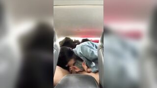 Amateur Beauty car fuck! and creampie