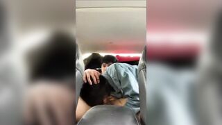 Amateur Beauty car fuck! and creampie