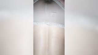 Ex-Ex-Wife Wanting two Penis's Part:2