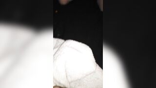 Ex-Ex-Wife Wanting two Penis's Part:2