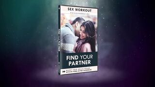 Gina Gerson, Roxy Lips and Bella Mura have a Foursome with a