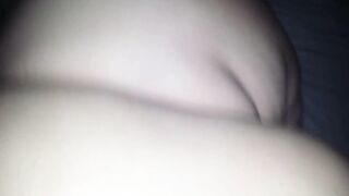 Fat Bitch Likes To Be A Filthy Hot Slut