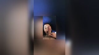 Amateur Fucked and Cum Compilation