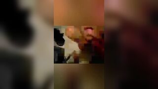 Amateur Fucked and Cum Compilation