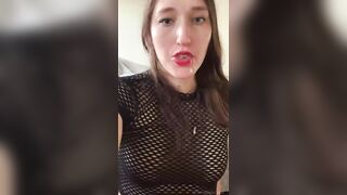 Amateur Fucked and Cum Compilation