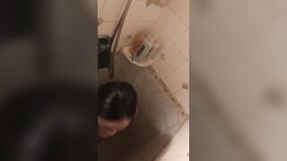 Best Slutwife, Name Please N2