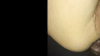point of watch MILF GILF Upskirted Moans Takes Pleasure Deep in her