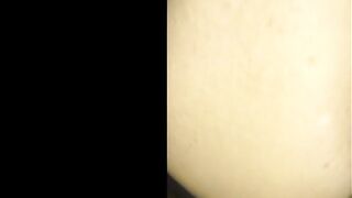 point of watch MILF GILF Upskirted Moans Takes Pleasure Deep in her