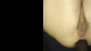 point of watch MILF GILF Upskirted Moans Takes Pleasure Deep in her