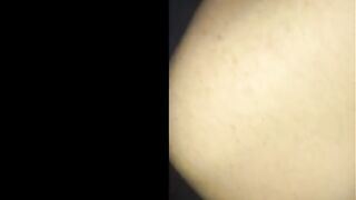 point of watch MILF GILF Upskirted Moans Takes Pleasure Deep in her