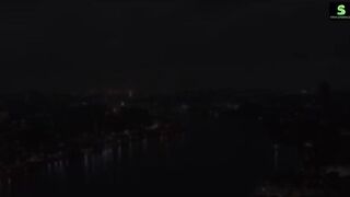 SWEETPORN9JAA CHRISTMAS ONE OF A KIND-Mrs Santa got two big dicks inside Return on the