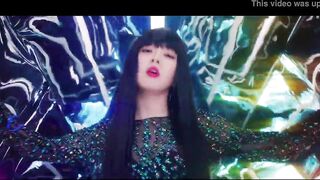 Monster Red velvet and Aya Mamamoo FT. Eimi Fukada PMV
