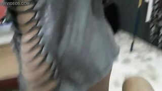 Sex Play Friends