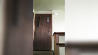 Suprise Pt.1