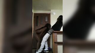 Suprise Pt.1