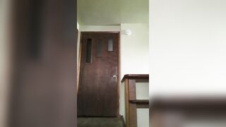 Suprise Pt.1