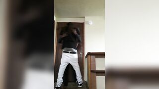 Suprise Pt.1