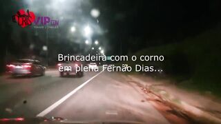 Cristina Almeida into a compilation